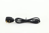 Naim Powerline Lite Mains Cable