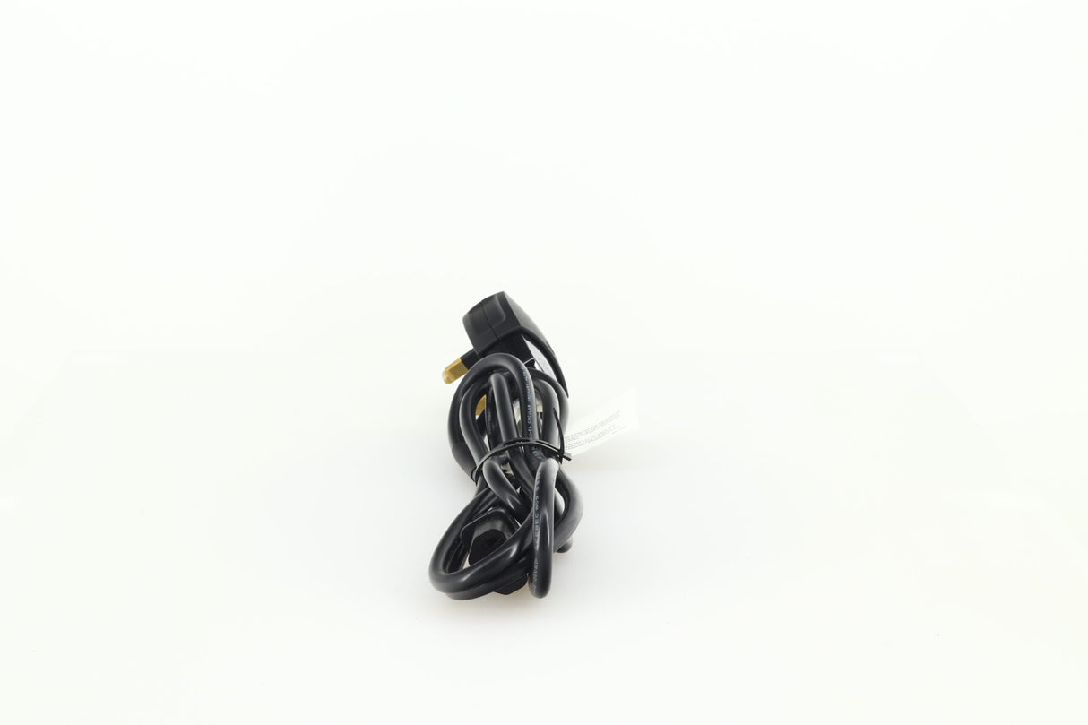 Naim Powerline Lite Mains Cable