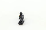 Naim Powerline Lite Mains Cable