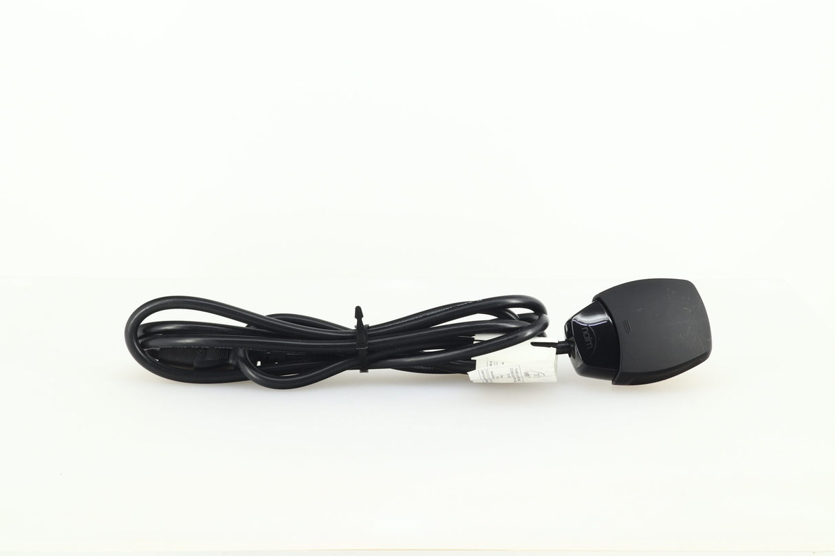 Naim Powerline Lite Mains Cable