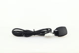 Naim Powerline Lite Mains Cable
