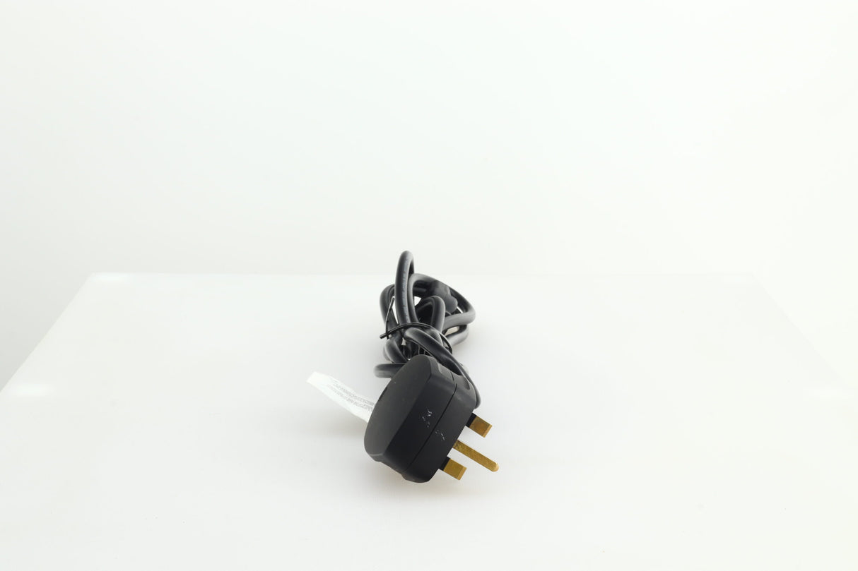 Naim Powerline Lite Mains Cable