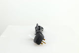 Naim Powerline Lite Mains Cable
