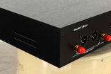 Gustard A22 Digital Analogue Converter - Black
