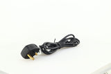 Naim Powerline Lite Mains Cable