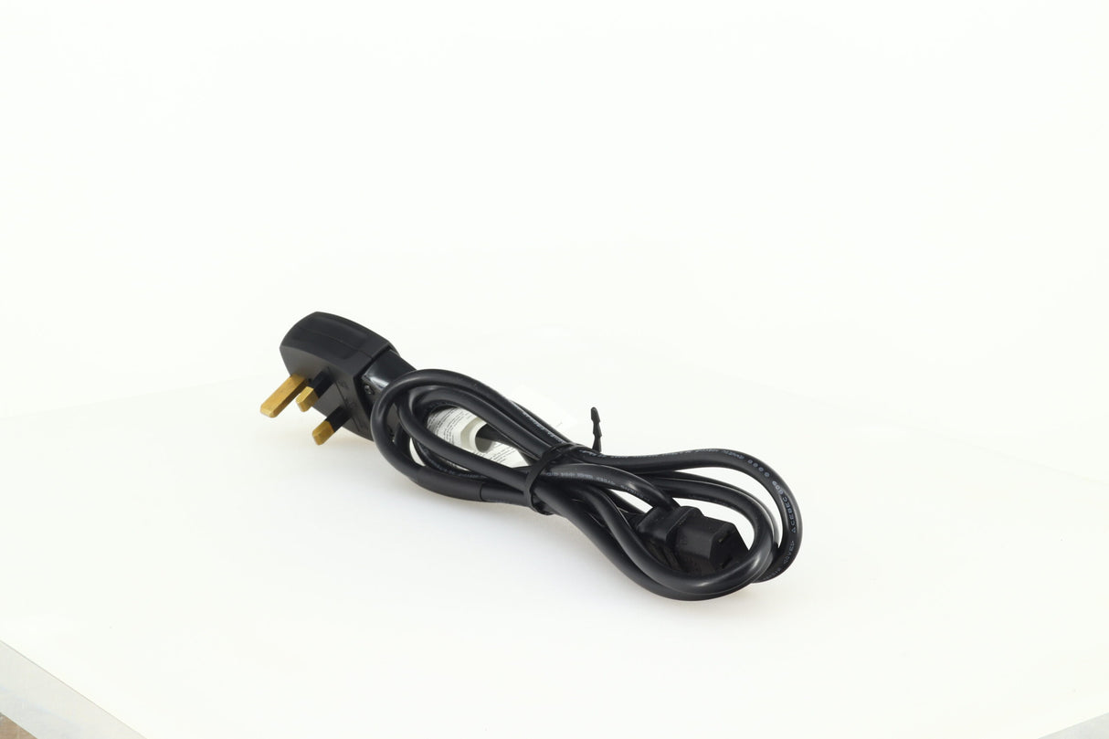 Naim Powerline Lite Mains Cable