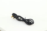 Naim Powerline Lite Mains Cable