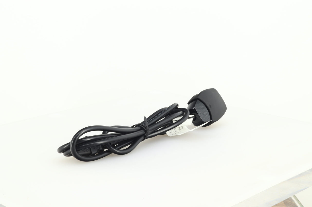 Naim Powerline Lite Mains Cable