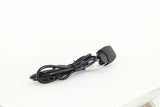 Naim Powerline Lite Mains Cable