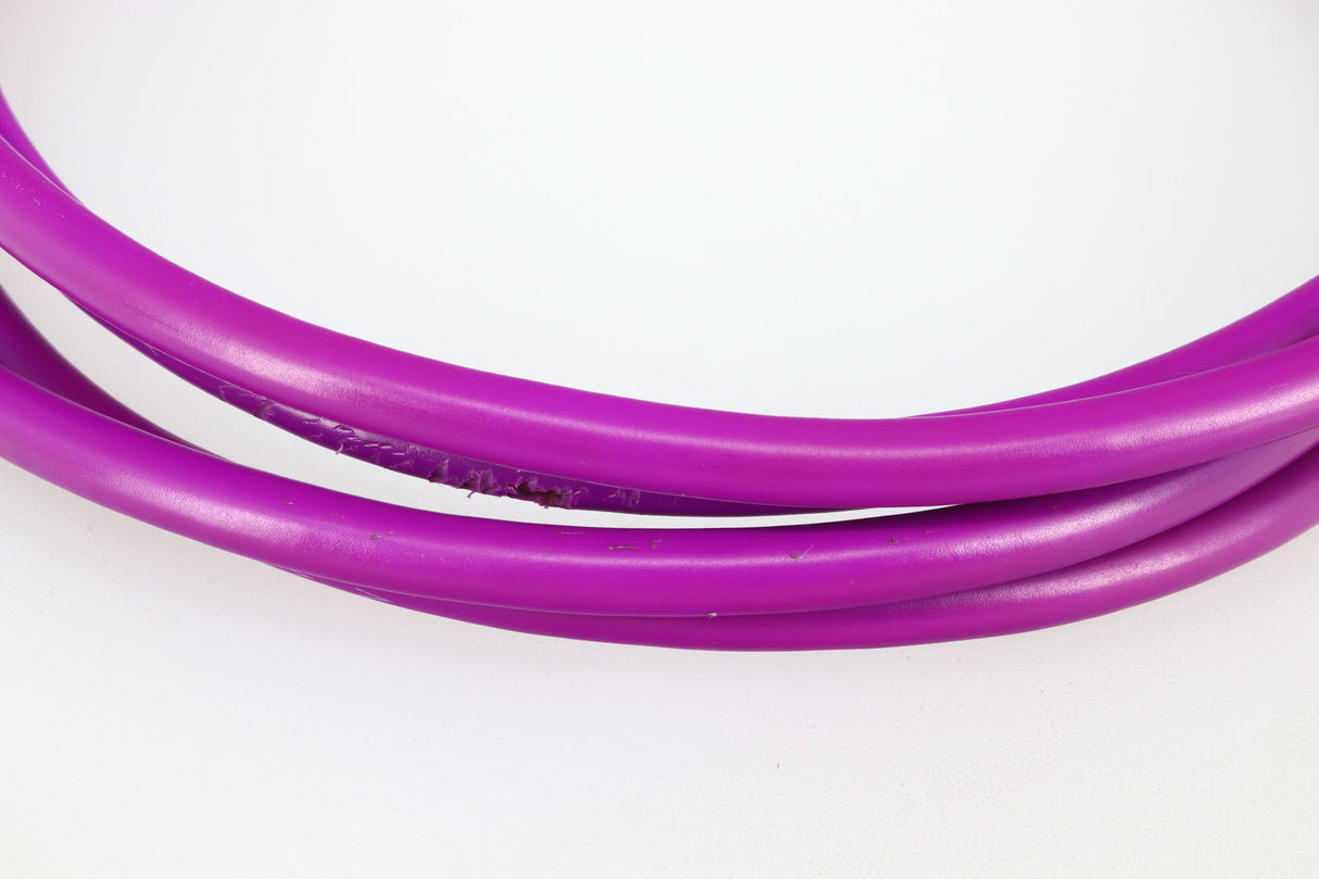 Atlas Navigator Interconnect RCA-RCA Cable 1.0m Pair