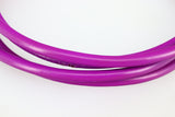 Atlas Navigator Interconnect RCA-RCA Cable 1.0m Pair