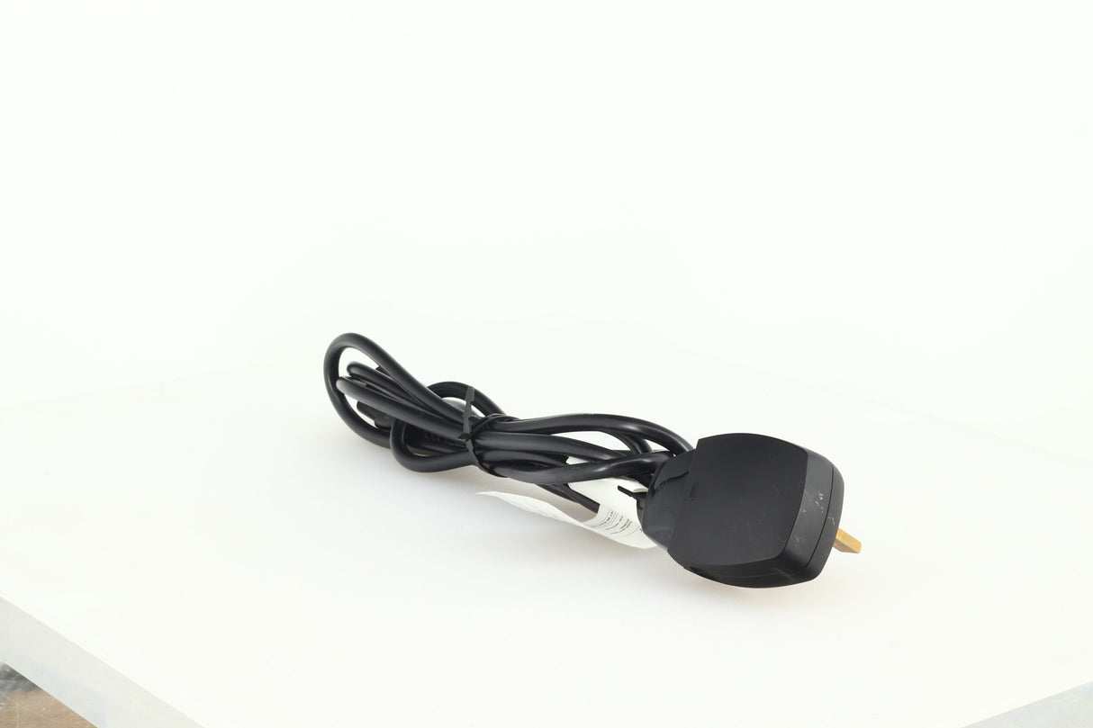 Naim Powerline Lite Mains Cable