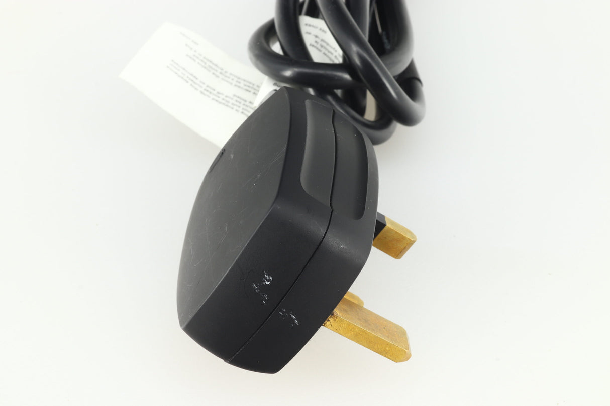 Naim Powerline Lite Mains Cable