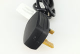 Naim Powerline Lite Mains Cable