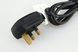 Naim Powerline Lite Mains Cable