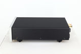 Bel Canto REF1000 Monoblock Power Amplifiers - Silver