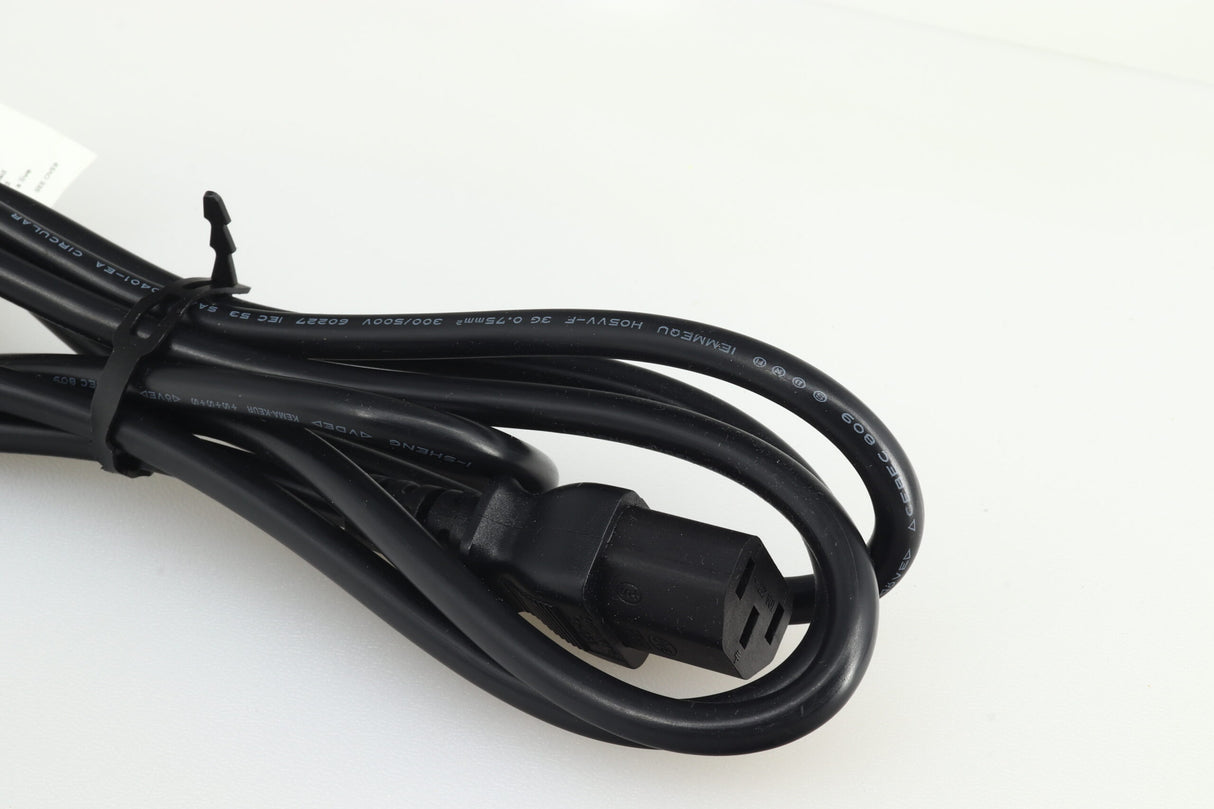 Naim Powerline Lite Mains Cable