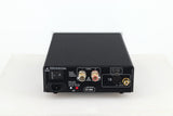 Bel Canto REF1000 Monoblock Power Amplifiers - Silver