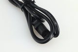Naim Powerline Lite Mains Cable