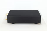 Bel Canto REF1000 Monoblock Power Amplifiers - Silver
