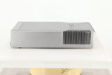 Cyrus CDt CD Transport - Quartz Silver