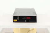 Cyrus CDt CD Transport - Quartz Silver