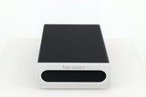 Bel Canto REF1000 Monoblock Power Amplifiers - Silver