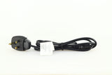 Naim Powerline Lite Mains Cable