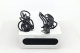 Bel Canto REF1000 Monoblock Power Amplifiers - Silver