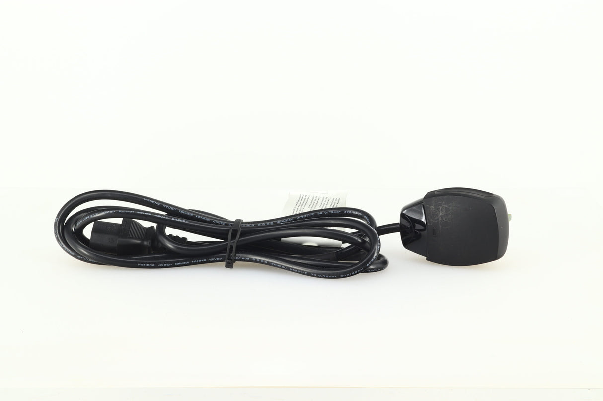 Naim Powerline Lite Mains Cable