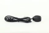 Naim Powerline Lite Mains Cable