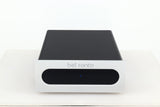 Bel Canto REF1000 Monoblock Power Amplifiers - Silver
