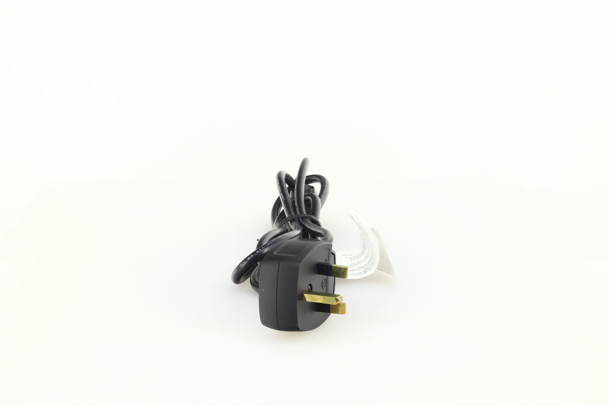 Naim Powerline Lite Mains Cable