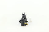 Naim Powerline Lite Mains Cable