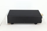 Bel Canto REF1000 Monoblock Power Amplifiers - Silver
