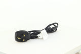 Naim Powerline Lite Mains Cable