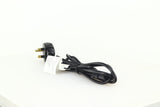 Naim Powerline Lite Mains Cable