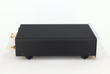Bel Canto REF1000 Monoblock Power Amplifiers - Silver