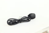 Naim Powerline Lite Mains Cable