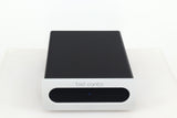 Bel Canto REF1000 Monoblock Power Amplifiers - Silver