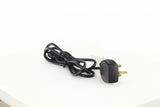 Naim Powerline Lite Mains Cable