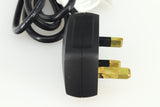 Naim Powerline Lite Mains Cable