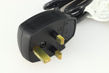 Naim Powerline Lite Mains Cable