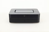 Bluesound Powernode N330 Wireless Streaming Amplifier