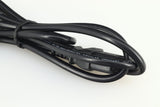 Naim Powerline Lite Mains Cable