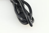 Naim Powerline Lite Mains Cable