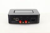 Bluesound Powernode N330 Wireless Streaming Amplifier