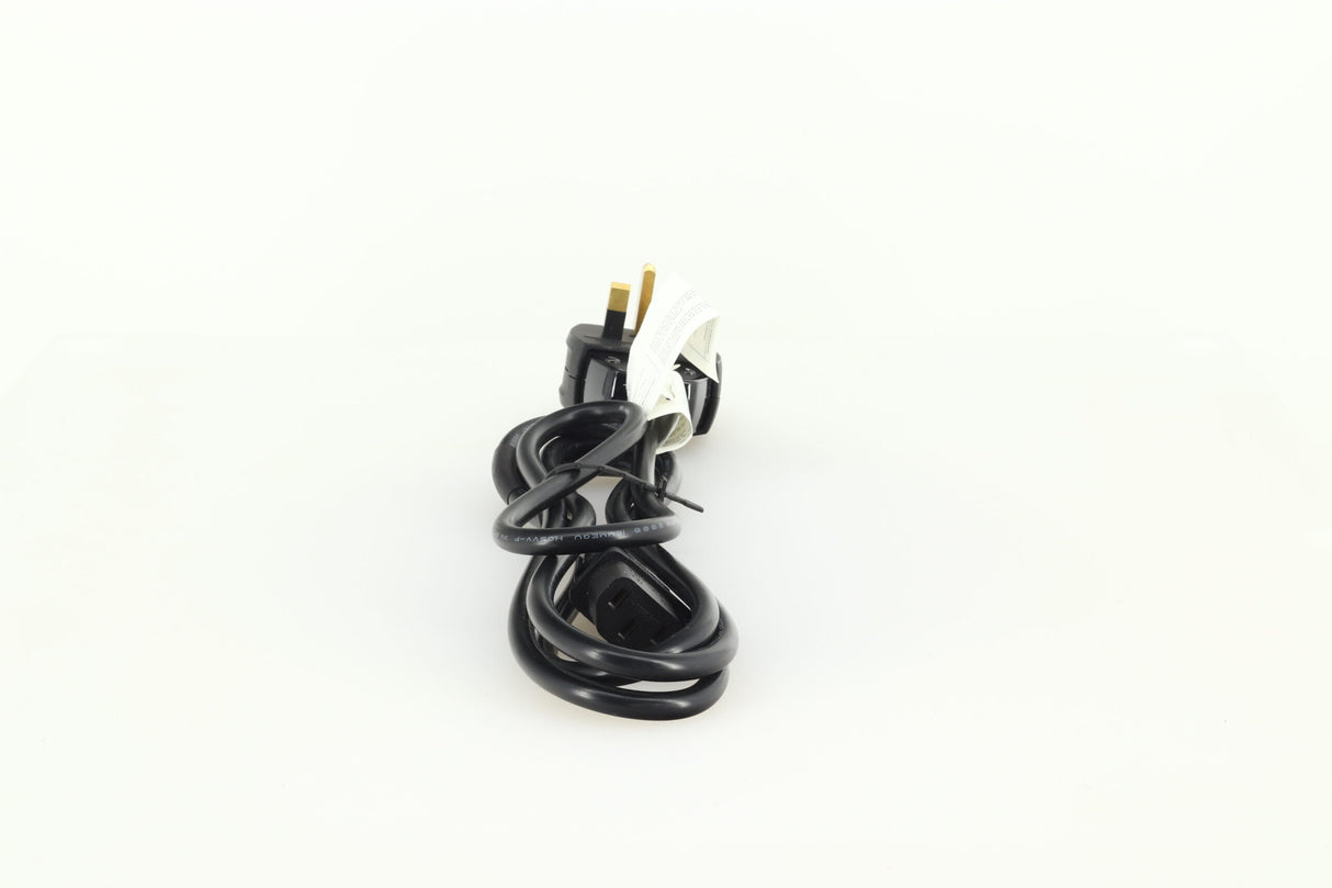 Naim Powerline Lite Mains Cable