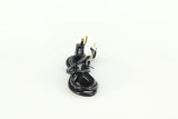 Naim Powerline Lite Mains Cable
