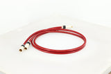 Van den Hul Thunderline Interconnect Cable RCA-RCA 0.8m Pair